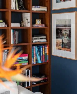 Assouline Travel Books Von Assouline|Bücher Und Bildbände|Bildband Turquoise Coast