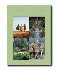 Assouline Travel Books Von Assouline|Bücher Und Bildbände|Bildband Tuscany Marvel