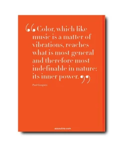 Assouline Bücher Und Bildbände|Bildband Uzbekistan: Avant-Garde Orientalists