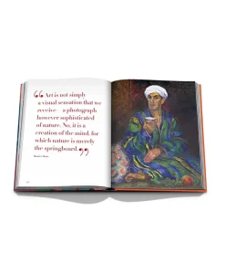 Assouline Bücher Und Bildbände|Bildband Uzbekistan: Avant-Garde Orientalists