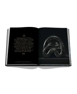 Assouline Bücher Und Bildbände|Bildband Uzbekistan: Masterpieces of the Silk Road