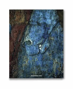 Assouline Bücher Und Bildbände|Bildband Uzbekistan: Masterpieces of the Silk Road