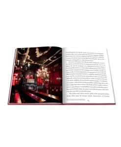 Assouline Bücher Und Bildbände|Bildband Venice Synagogues