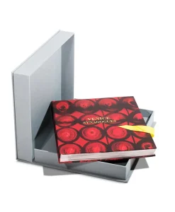 Assouline Bücher Und Bildbände|Bildband Venice Synagogues