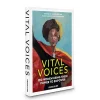 Assouline Bücher Und Bildbände|Bildband Vital Voices: 100 Women Using Their Power to Empower