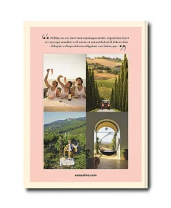 Assouline Bücher Und Bildbände|World Of Wine|Bildband Wine & Travel Italy