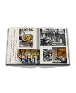 Assouline Bücher Und Bildbände|World Of Wine|Bildband Wine & Travel Italy