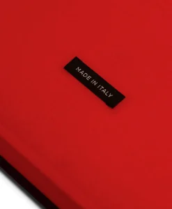 Assouline Ultimate Collection Von Assouline|Bücher Und Bildbände|Bildband Yves Saint-Laurent: The Impossible Collection