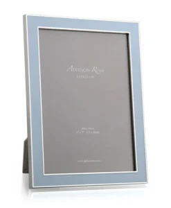 Addison Ross Bilderrahmen|Bilderrahmen Emaille