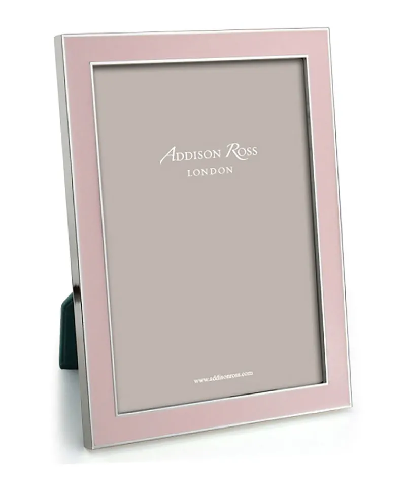 Addison Ross Bilderrahmen|Bilderrahmen Emaille