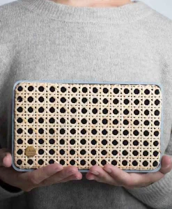 Formpoet Technik Und Sound|Bluetooth Speaker aus Beton