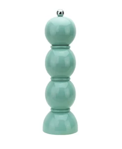 Addison Ross Pfeffer Und Salz|Küchenutensilien|Bobbin Salz- und Pfeffermühle