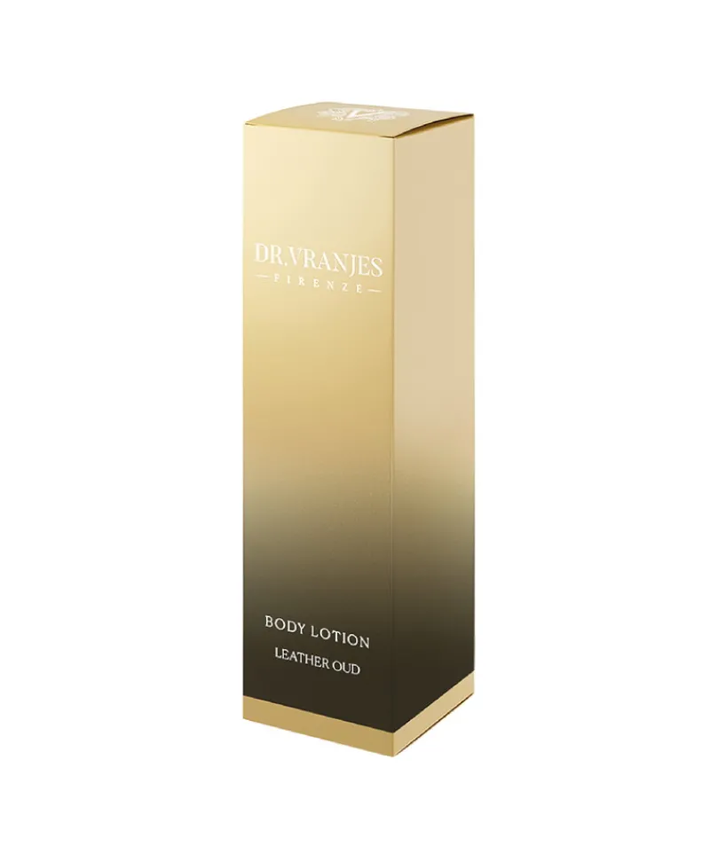 Dr. Vranjes Firenze Körperpflege|Body Lotion