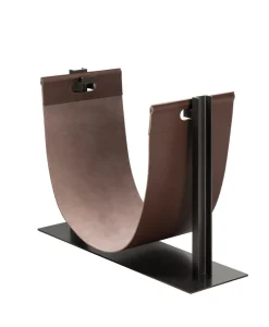 Rabitti 1969 Kamine Und Zubehör|Bormio Firewood Carrier