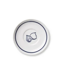 Dibbern Kaffee Und Tee|Porzellan|BRASSERIE Kaffeezubehör