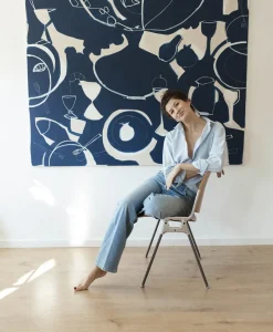 Dibbern Kaffee Und Tee|Porzellan|BRASSERIE Kaffeezubehör