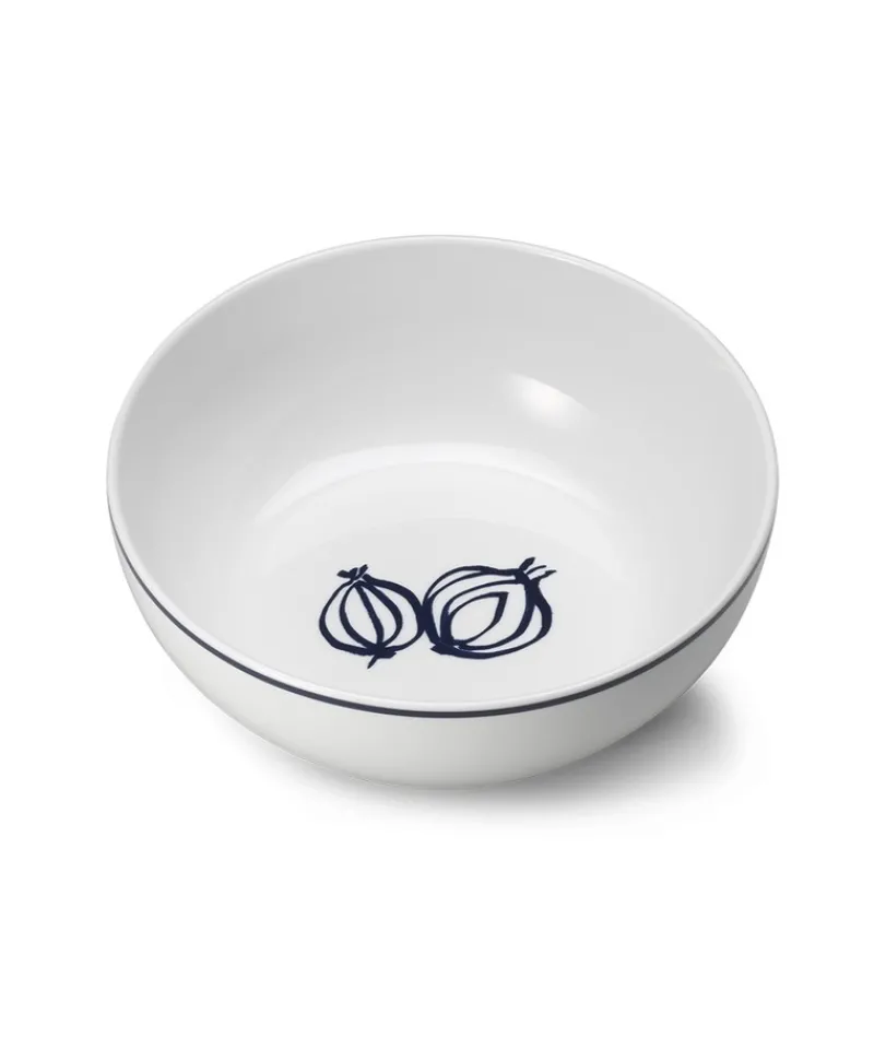 Dibbern Porzellan|Schüsseln Und Schalen|BRASSERIE Schalen