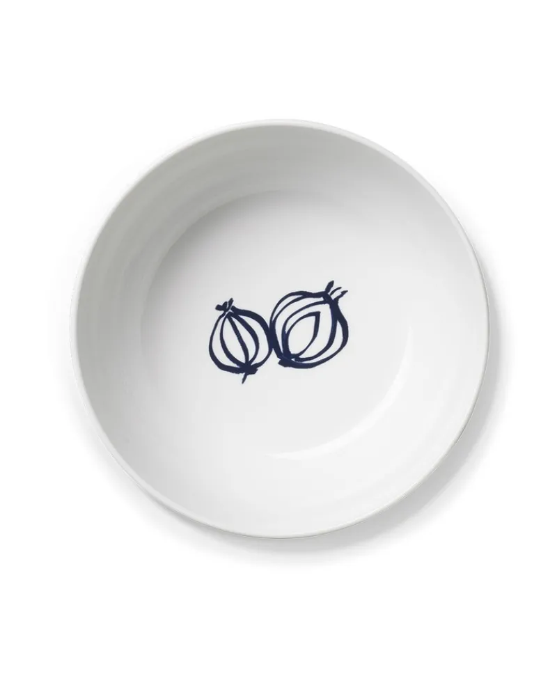 Dibbern Porzellan|Schüsseln Und Schalen|BRASSERIE Schalen