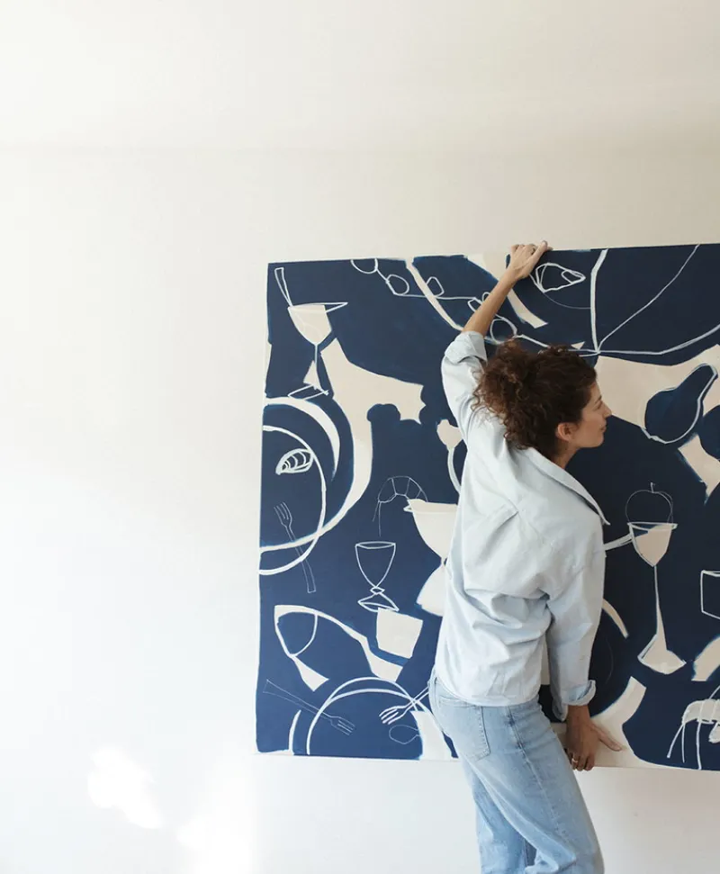 Dibbern Porzellan|Schüsseln Und Schalen|BRASSERIE Schalen