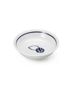 Dibbern Porzellan|Schüsseln Und Schalen|BRASSERIE Schalen