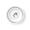 Dibbern Porzellan|Teller|BRASSERIE Teller