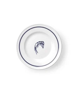 Dibbern Porzellan|Teller|BRASSERIE Teller