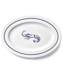 Dibbern Porzellan|Teller|BRASSERIE Teller