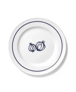 Dibbern Porzellan|Teller|BRASSERIE Teller