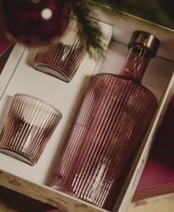 Paveau Gläser|Broome Geschenkset (3-teilig)