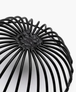 Serax Brotkörbe|Küchenutensilien|Brotkorb CATU