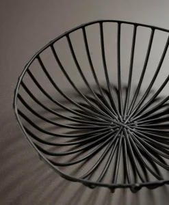 Serax Brotkörbe|Küchenutensilien|Brotkorb CATU