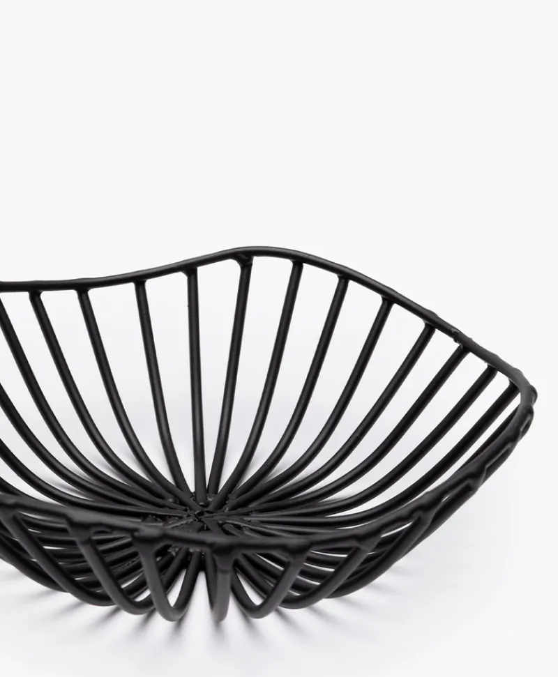 Serax Brotkörbe|Küchenutensilien|Brotkorb CATU