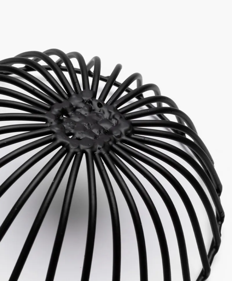 Serax Brotkörbe|Küchenutensilien|Brotkorb CATU