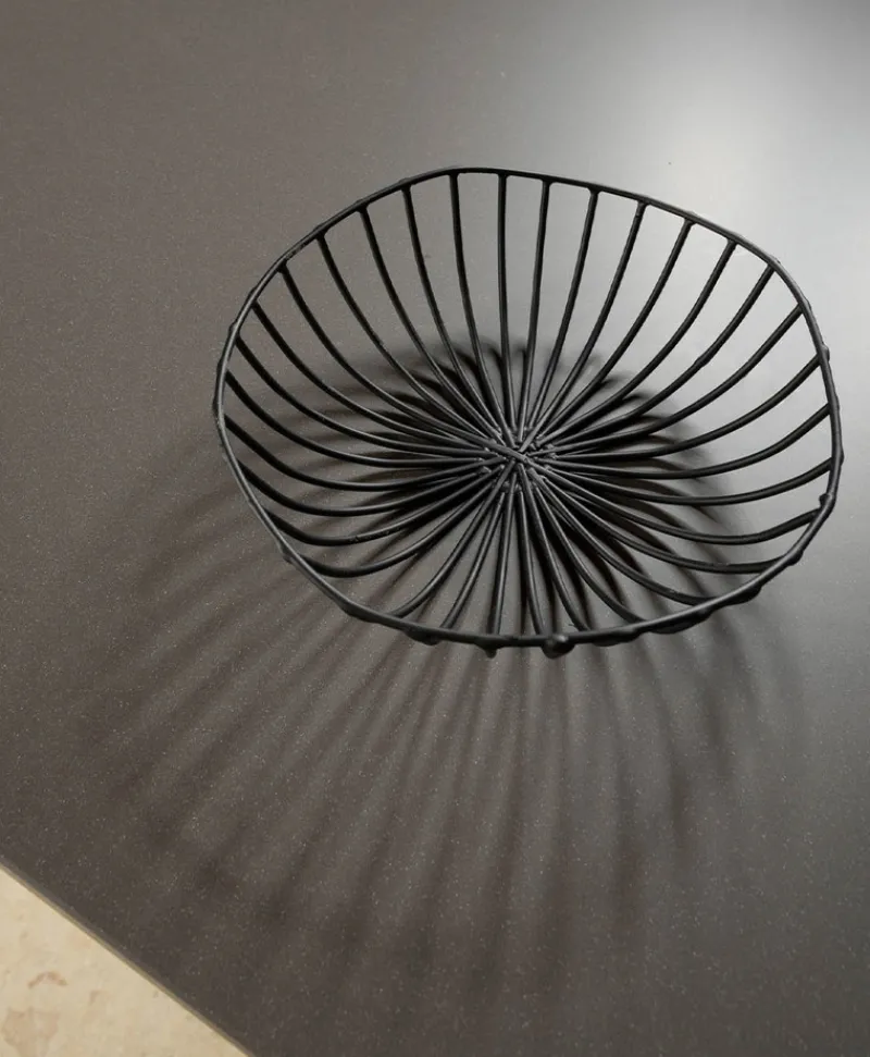 Serax Brotkörbe|Küchenutensilien|Brotkorb CATU