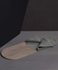 Society Limonta Grillen|Grillen|Brotschneidebrett Rito Cutting Board