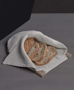 Society Limonta Grillen|Grillen|Brotschneidebrett Rito Cutting Board