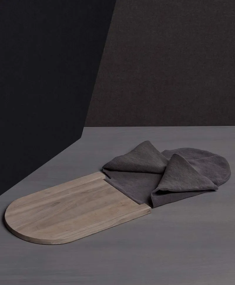 Society Limonta Schneidebretter|Brotschneidebrett Rito Cutting Board