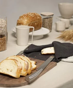 Society Limonta Schneidebretter|Brotschneidebrett Rito Cutting Board