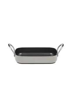 Serax Töpfe|Bräter PURE