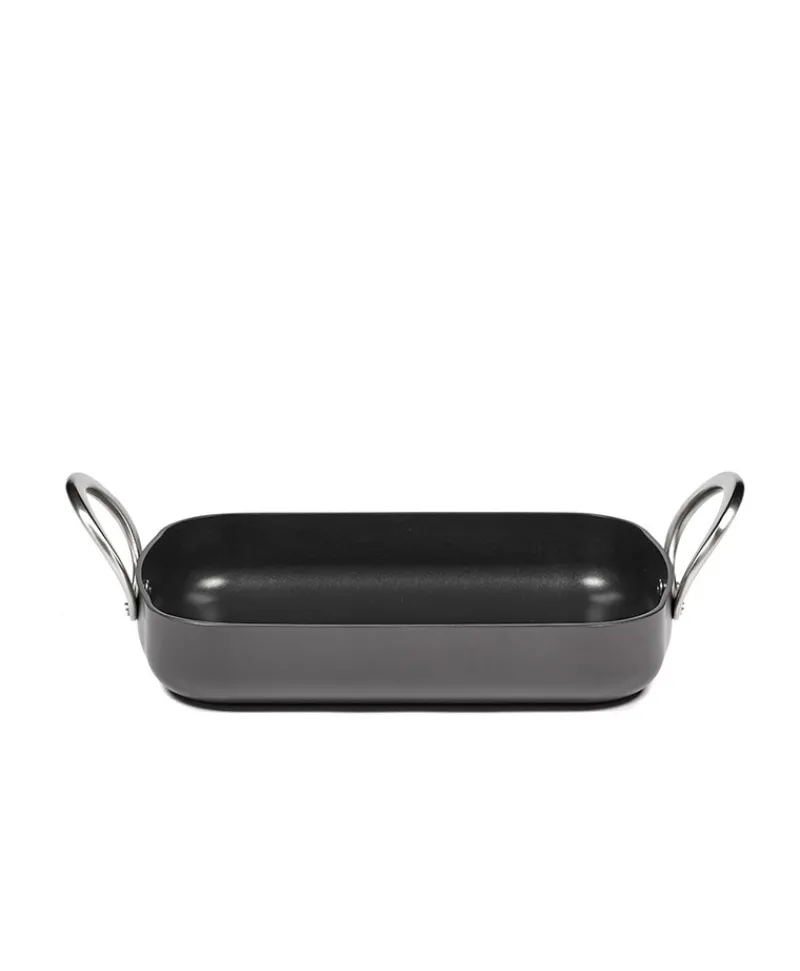 Serax Töpfe|Bräter PURE