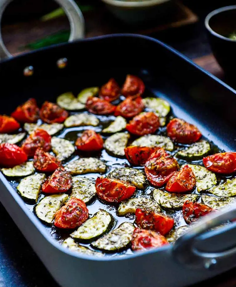 Serax Töpfe|Bräter PURE