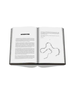 Assouline Bücher Und Bildbände|Buch Alain Elkann: Interviews 2. Ausgabe