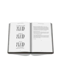 Assouline Bücher Und Bildbände|Buch Alain Elkann: Interviews 2. Ausgabe