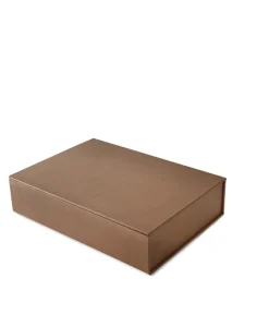 August Sandgren Schmuckaufbewahrung|Dosen Und Boxen|Buchbox