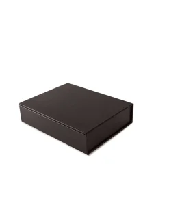 August Sandgren Schmuckaufbewahrung|Dosen Und Boxen|Buchbox