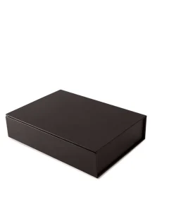 August Sandgren Schmuckaufbewahrung|Dosen Und Boxen|Buchbox