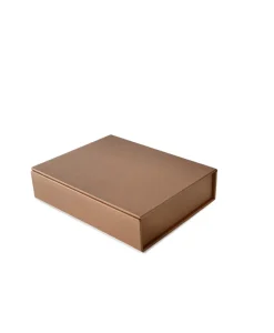 August Sandgren Schmuckaufbewahrung|Schreibtischzubehör|Buchbox