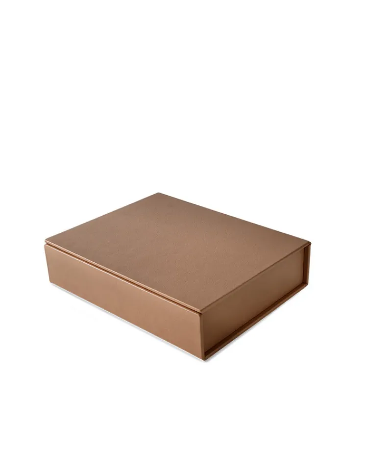 August Sandgren Schmuckaufbewahrung|Schreibtischzubehör|Buchbox