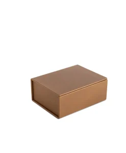 August Sandgren Schmuckaufbewahrung|Dosen Und Boxen|Buchbox