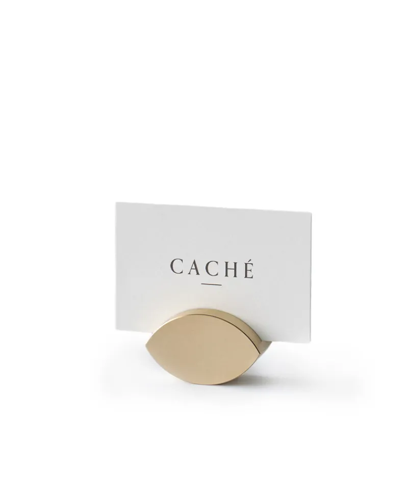 CACHu00c9 Bücher Und Bildbände|Kunst Und Skulpturen|Buchgewicht - Almond